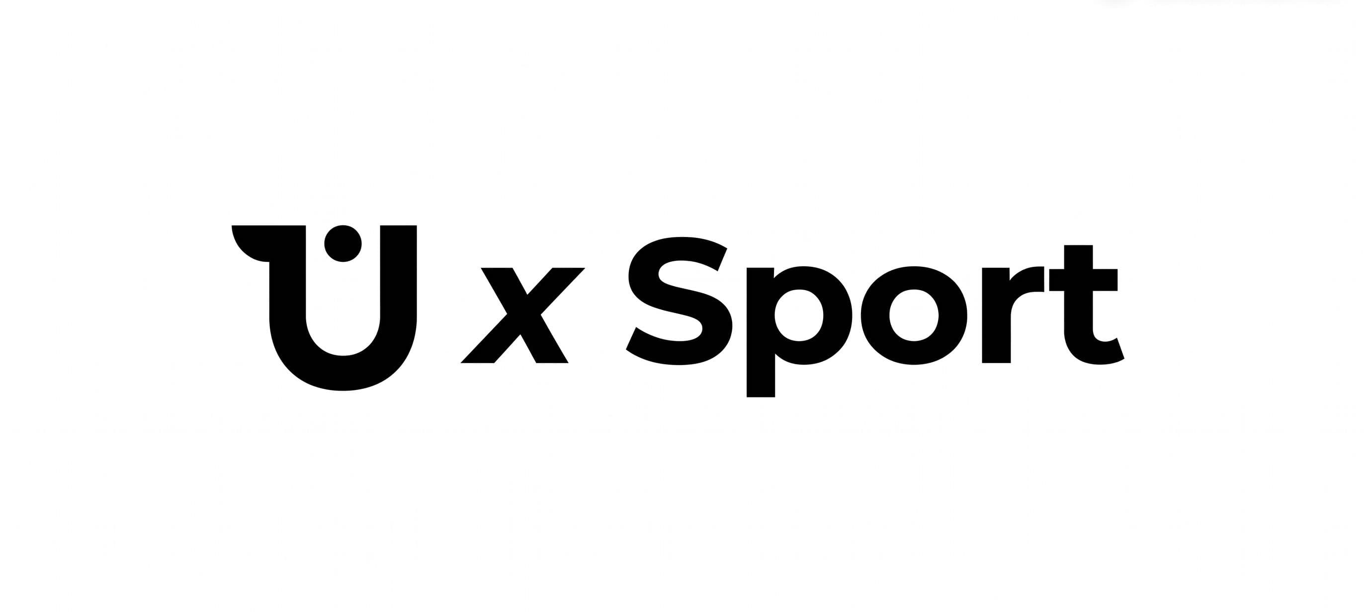 UNICORN × SPORT